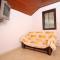 Apartments by the sea Lumbarda, Korcula - 9236
