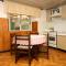 Apartments with parking space Zrnovo, Korcula - 9239
