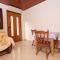 Apartments by the sea Lumbarda, Korcula - 9236