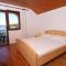 Apartments by the sea Lumbarda, Korcula - 9236