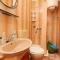 Apartments by the sea Karbuni, Korcula - 9308