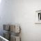 Apartments and rooms by the sea Makarska - 6839