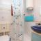 Apartments by the sea Karbuni, Korcula - 9308