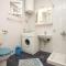 Apartments and rooms by the sea Makarska - 6839