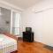Apartments and rooms by the sea Makarska - 6839