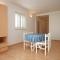 Apartments and rooms by the sea Makarska - 6839