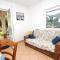 Apartments by the sea Kustici, Pag - 9360