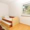 Apartments by the sea Kustici, Pag - 9360