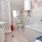 Apartments by the sea Kustici, Pag - 9360