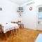 Apartments by the sea Kustici, Pag - 9360