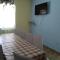Apartments with parking space Pag - 6325