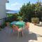 Apartments and rooms with parking space Tucepi, Makarska - 6901