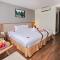 Rigel Hotel