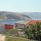 Foto: Apartments by the sea Metajna, Pag - 6351 20/57