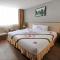 Rigel Hotel