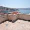 Foto: Apartments by the sea Metajna, Pag - 6351 46/57