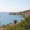 Foto: Apartments by the sea Metajna, Pag - 6351 47/57