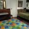 Abitazione Pigneto B&B