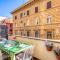 M&L Apartments - Ardesia Colosseo