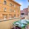 M&L Apartments - Ardesia Colosseo