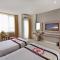 Rigel Hotel