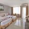 Rigel Hotel