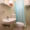 Apartments by the sea Metajna, Pag - 6352