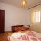 Apartments by the sea Metajna, Pag - 6352