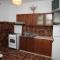 Apartments by the sea Metajna, Pag - 6352