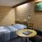 Lakeview Motel