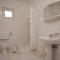 Apartments by the sea Kustici, Pag - 6355