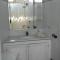 Abitazione Pigneto B&B
