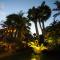 Hotel Borgo Verde