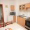 Apartments with parking space Porec - 7023