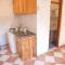 Foto: Apartments and rooms with parking space Orebic, Peljesac - 10191 20/60