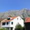 Foto: Apartments and rooms with parking space Orebic, Peljesac - 10191 45/60