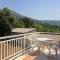 Foto: Apartments and rooms with parking space Orebic, Peljesac - 10191 58/60