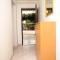 Apartments with parking space Novigrad - 7108