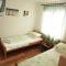 Apartments and rooms with parking space Orebic, Peljesac - 10192