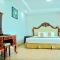 Phuong Hoang Hotel 2