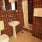 Apartments and rooms with parking space Orebic, Peljesac - 10192