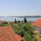 Foto: Apartments and rooms with parking space Orebic, Peljesac - 10192 29/42