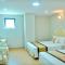 Phuong Hoang Hotel 2