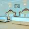 Phuong Hoang Hotel 2 Phuong Hoang Hotel 2