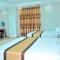 Phuong Hoang Hotel 2