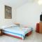 Apartments by the sea Zuljana, Peljesac - 10218
