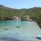 Apartments by the sea Zuljana, Peljesac - 10218