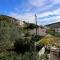 Apartments by the sea Vinisce, Trogir - 10241