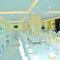 Phuong Hoang Hotel 2