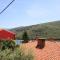 Apartments with parking space Rabac, Labin - 6414